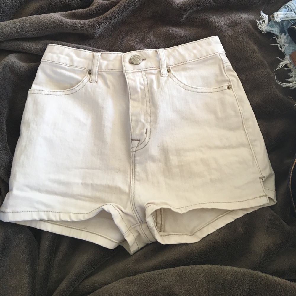 urban outfitters shorts